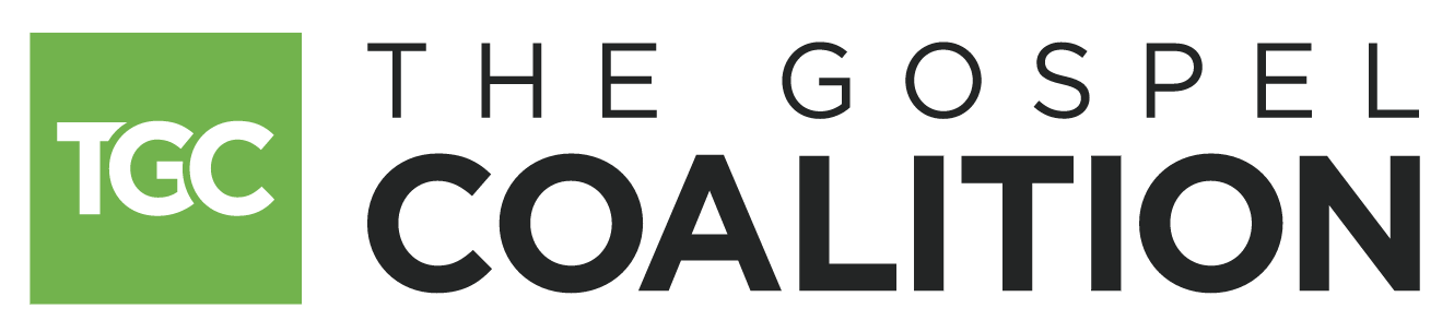 4301_TGC Horizontal Logo.png