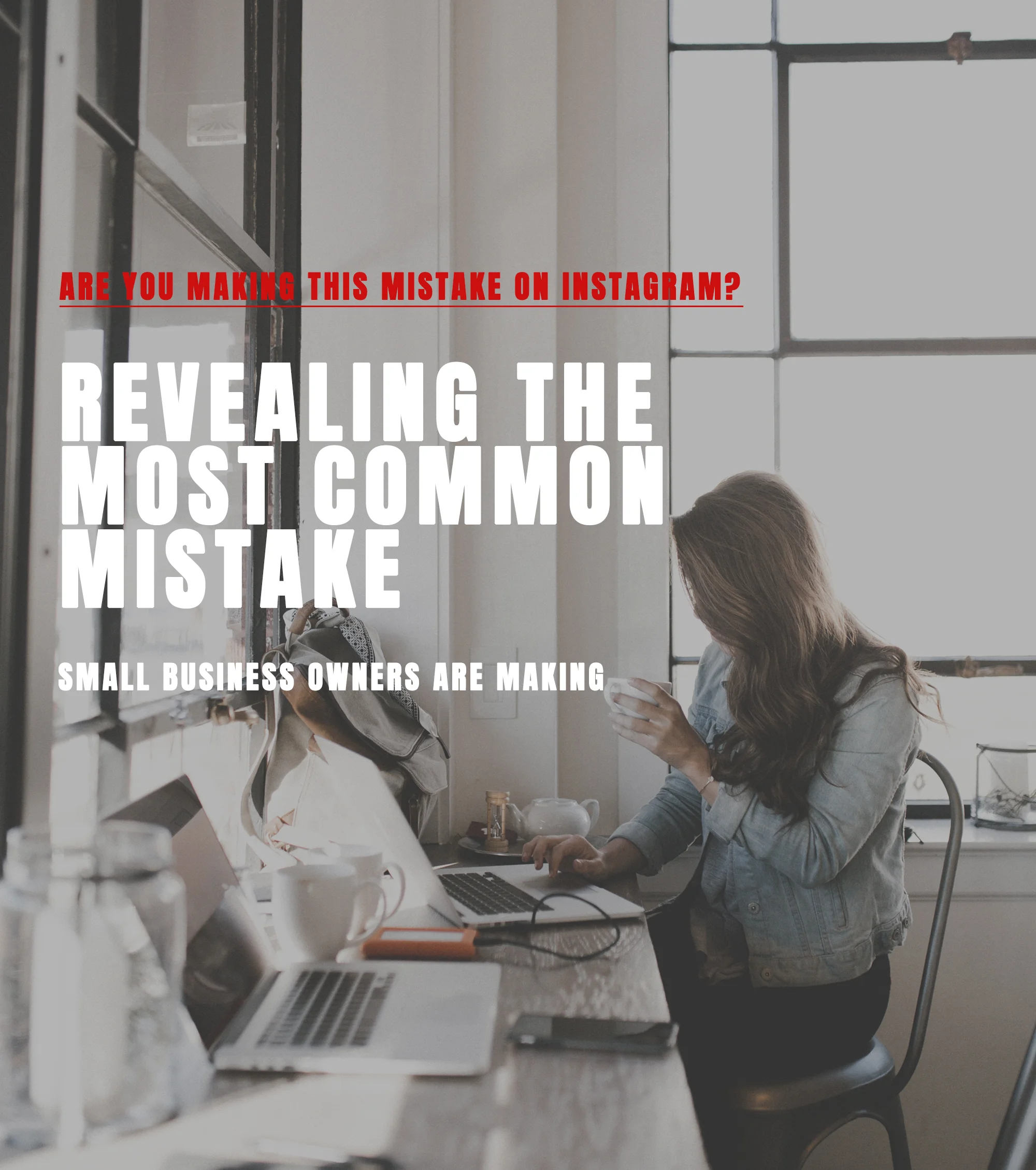 instagrammistakes.jpg