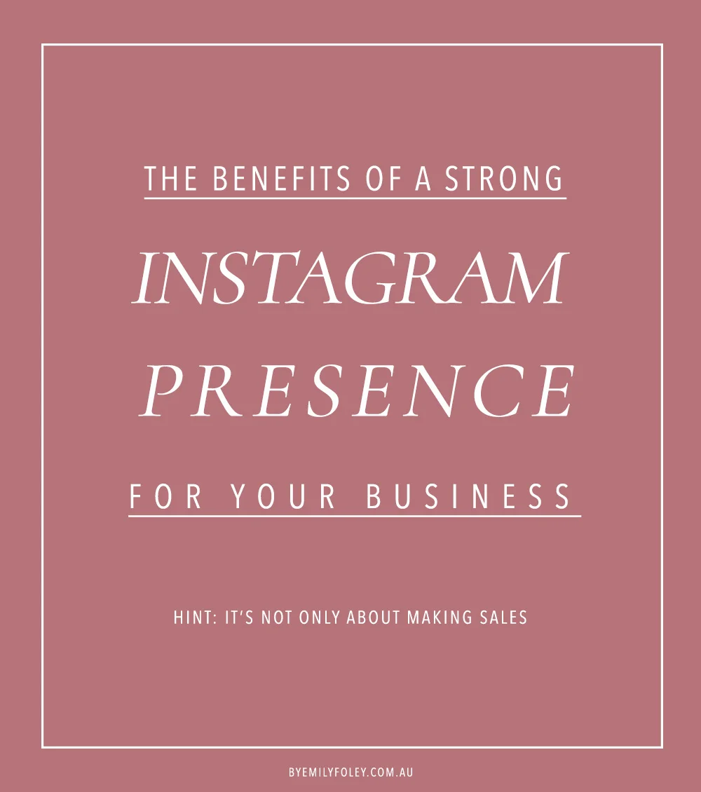 benefits of instagram for business.jpg