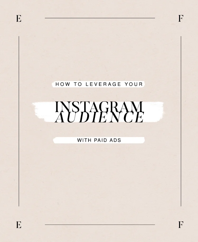 how to leverage your insta audience with paid ads.jpg