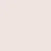 headertile.jpg