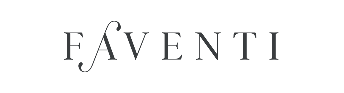 Faventi-Dark-Logo.png