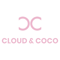 cloudcoco.png
