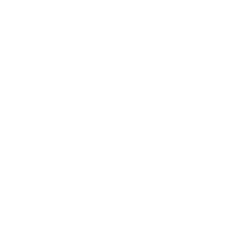Wavey.png