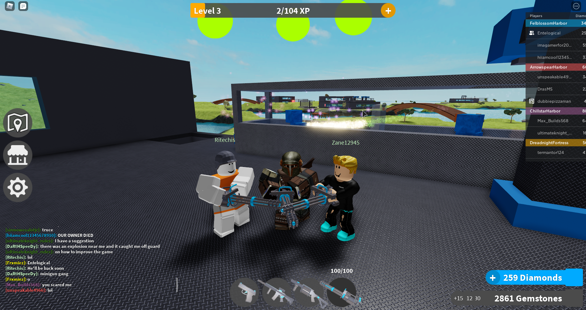 RobloxScreenShot20200701_182630253.png