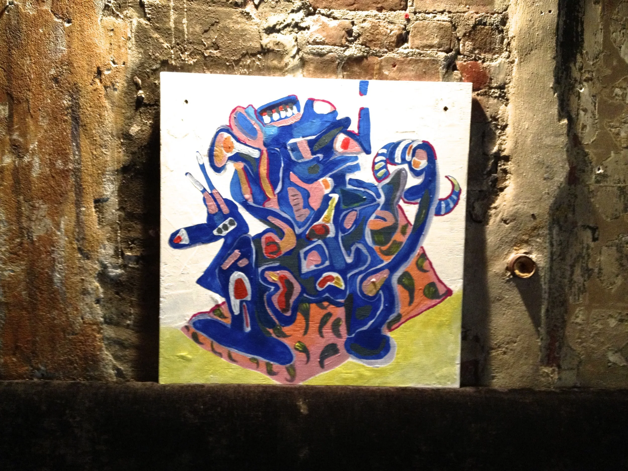 14-Portrait of a sculpture 2.JPG