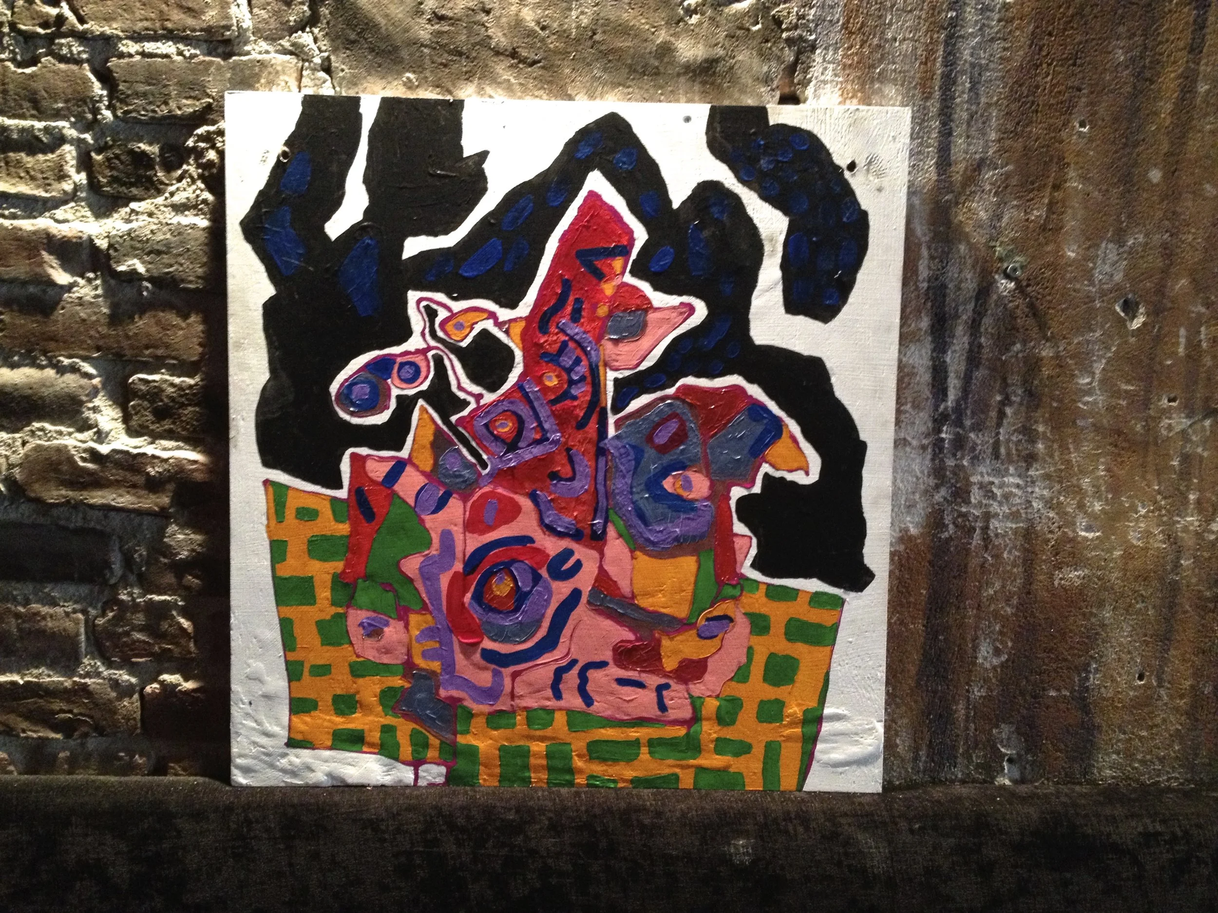 16-Portrait of a Sculpture 3.JPG