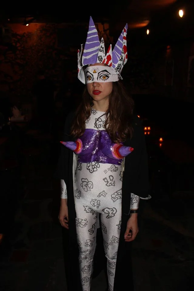 costumi 1.jpg