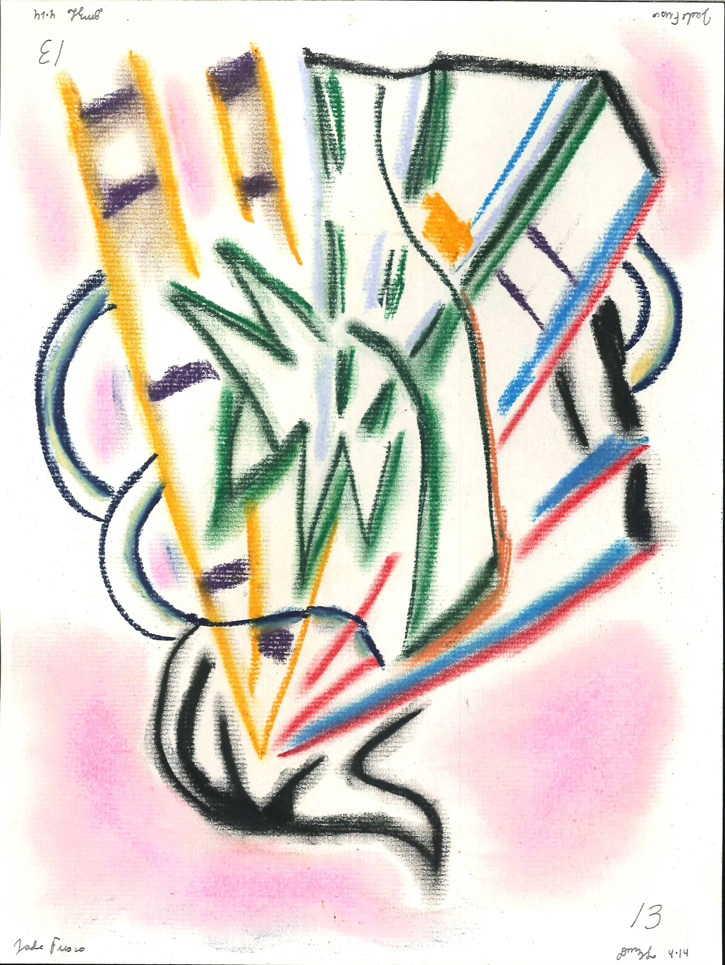 pastello 8.jpg