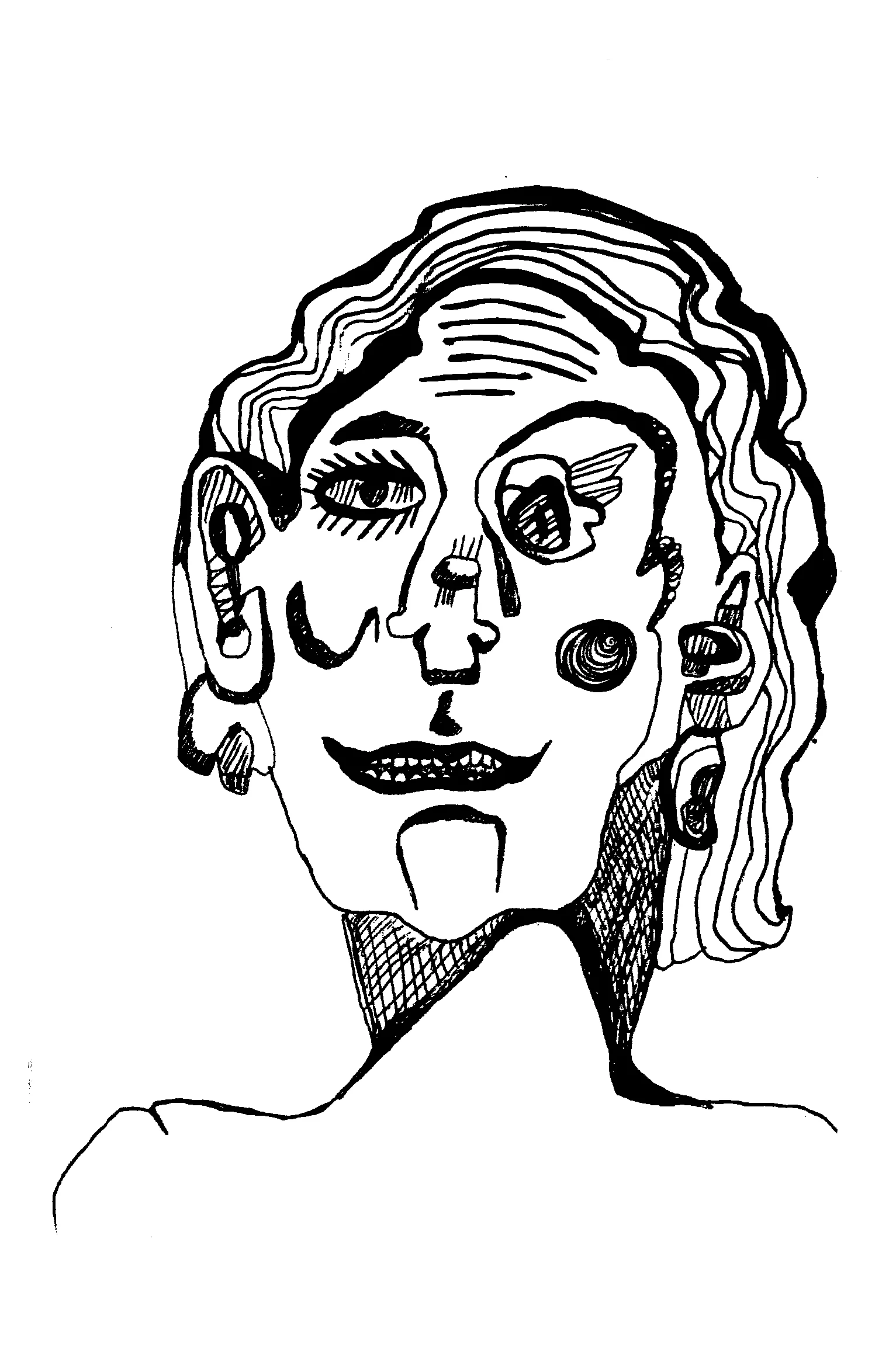 glyph phase 6.jpeg