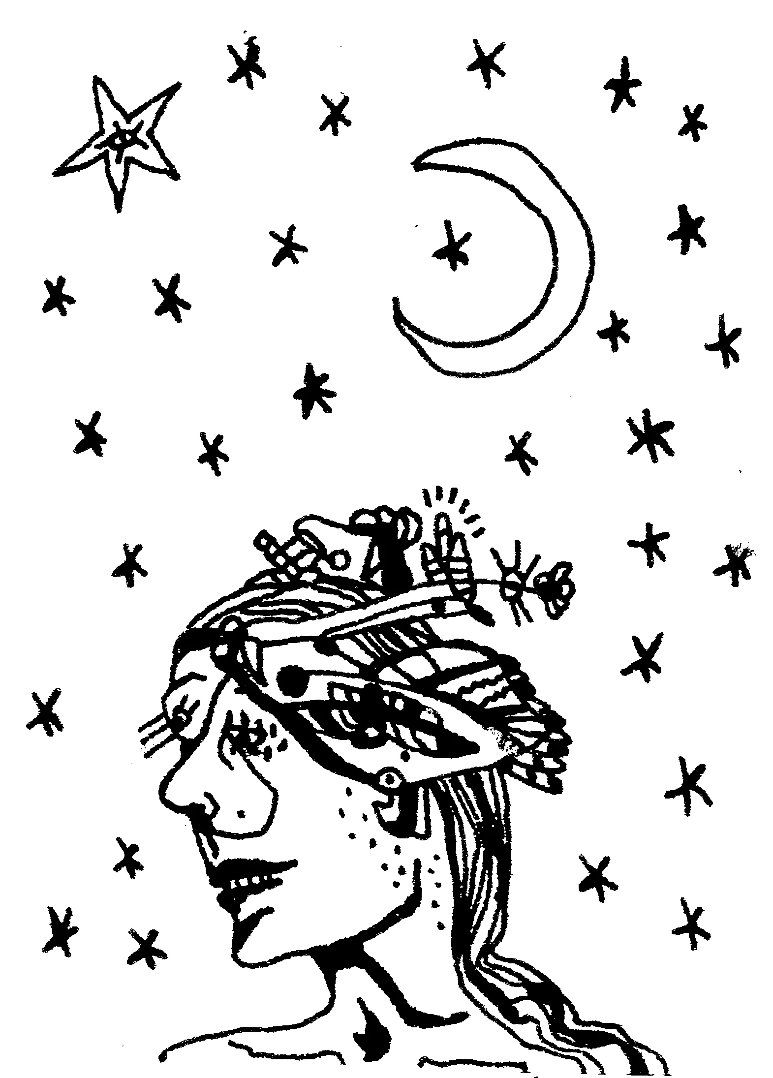 glyph phase star child .jpeg