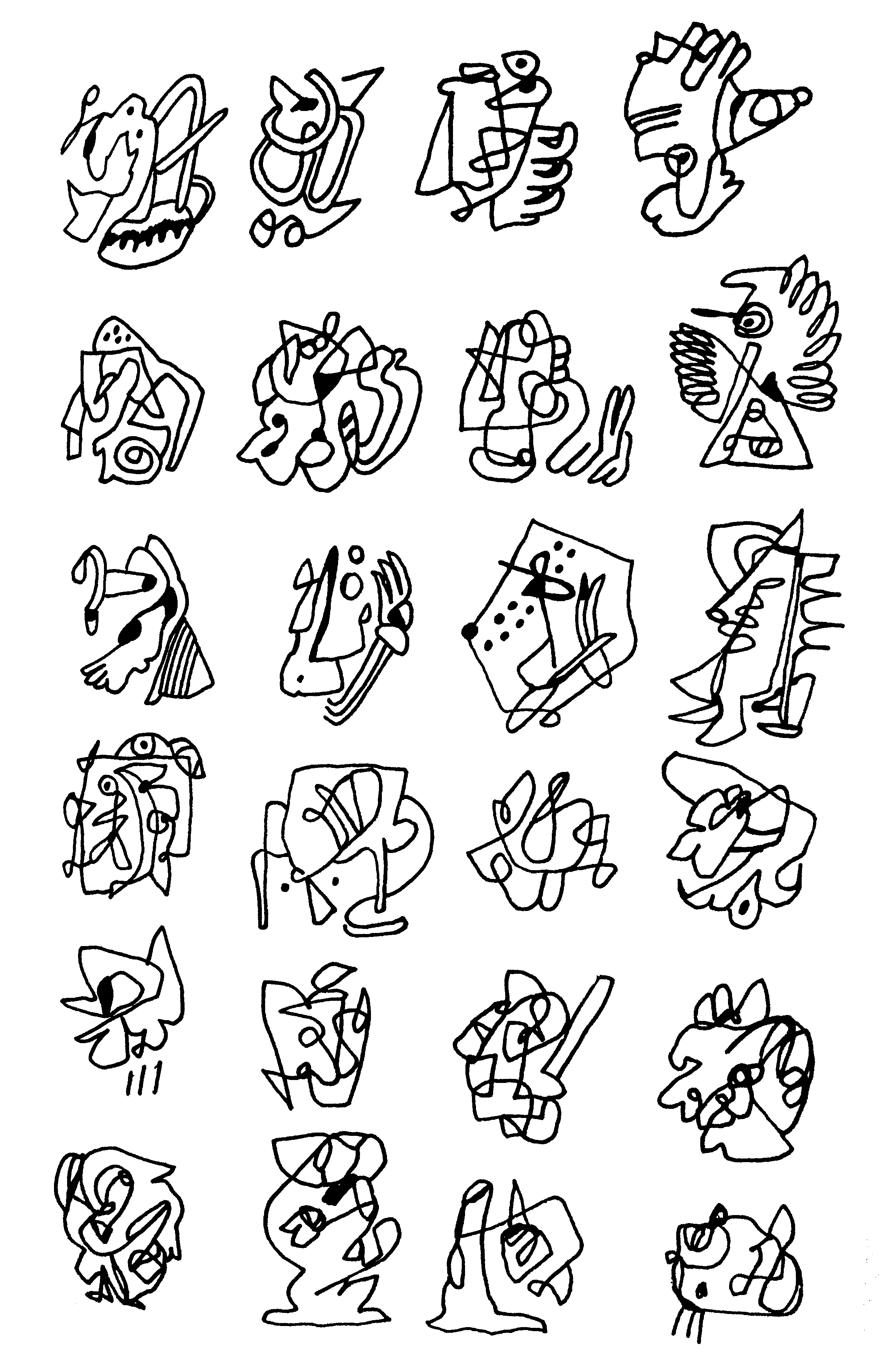 small glyph codex.jpg