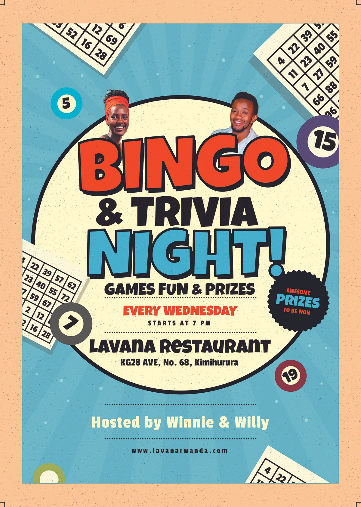 Lavana_Trivia Night_headssmall.jpg