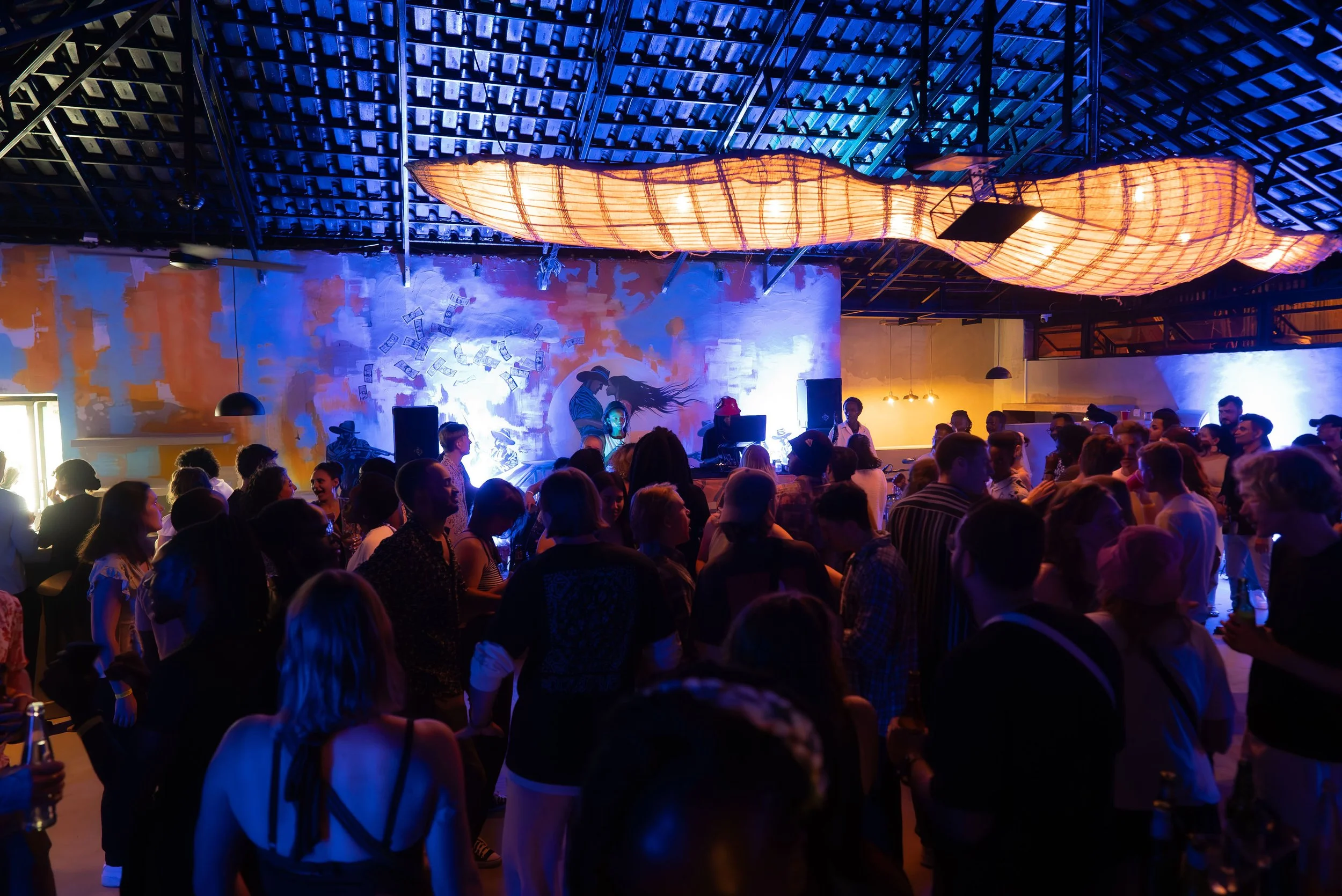 FIESTAParty-Lavana_44.JPG