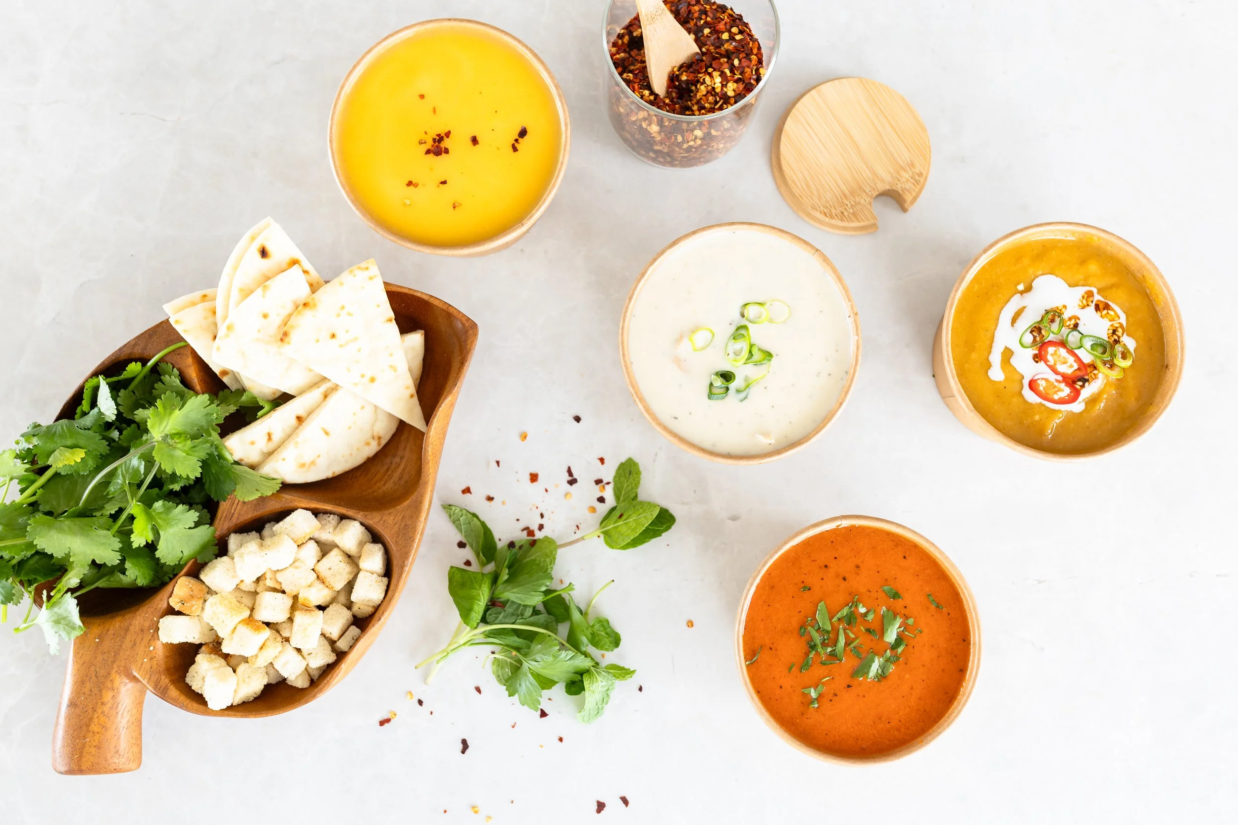 Tugun Market Co - Photo: Jade Quinlivan