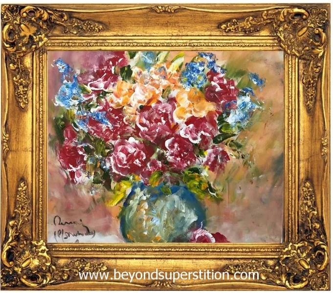 renoir-trance-mediumship-jose-medrado.jpg