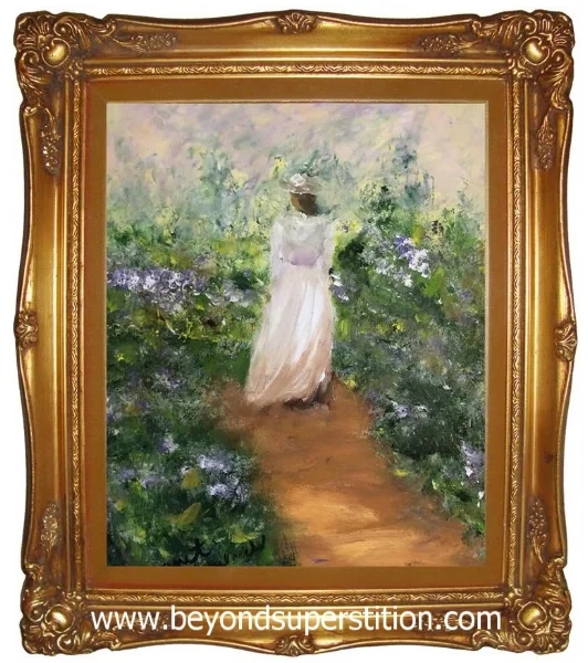 melbourne-mediumship-jose-medrado-monet.jpg