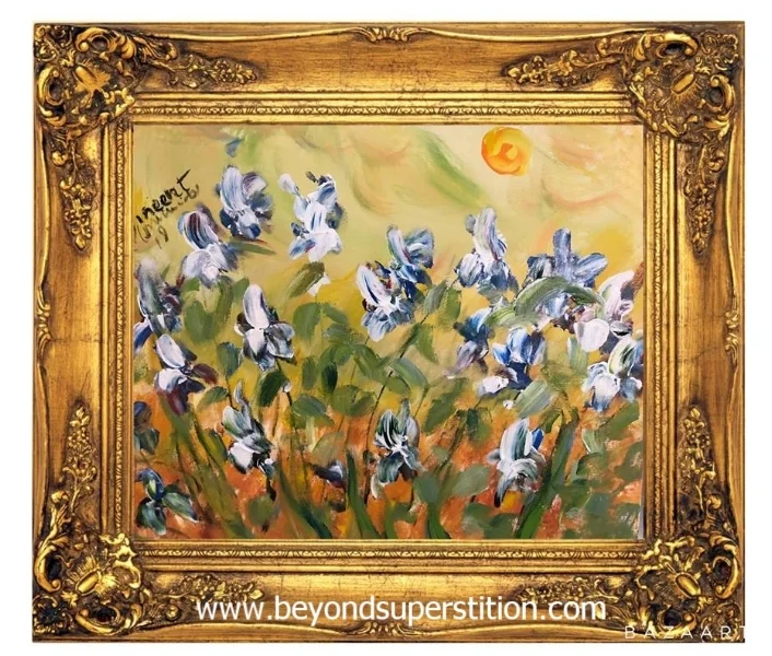 vincent-van-gogh.jpg