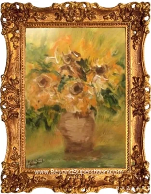 spirit-art-jose-medrado.jpg