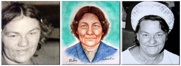 MARIE-KLEMENT-SPIRIT-ART.jpg