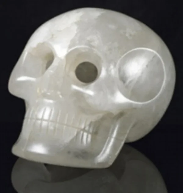 smithsonian1.jpg