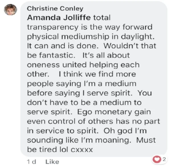 afterlife.jpg