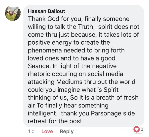 seance.jpg