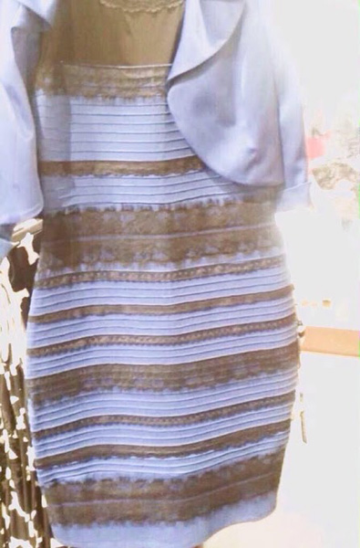dress middle.png