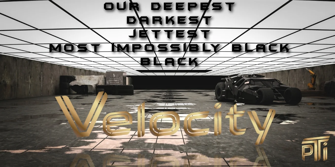 Velocity.jpg