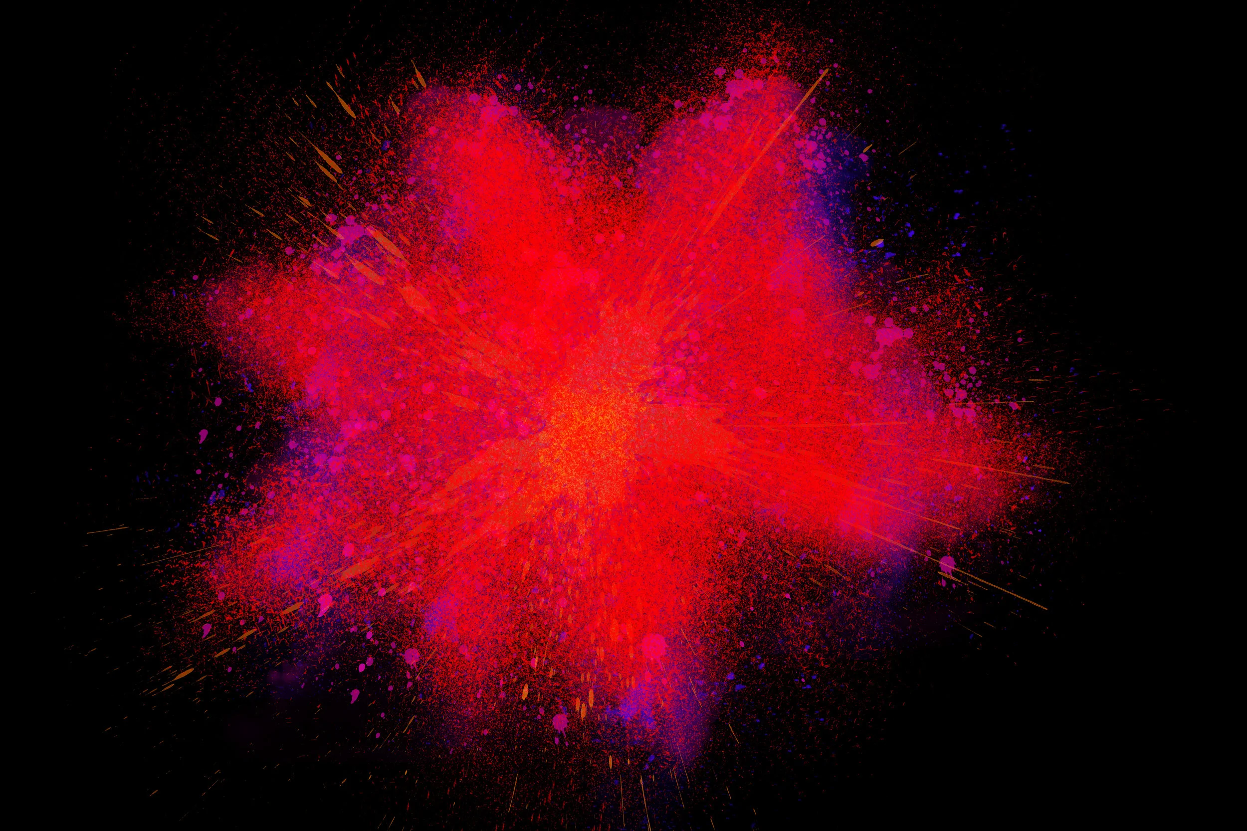 The Importance of Being Earnest.. About Particle Size Distribution