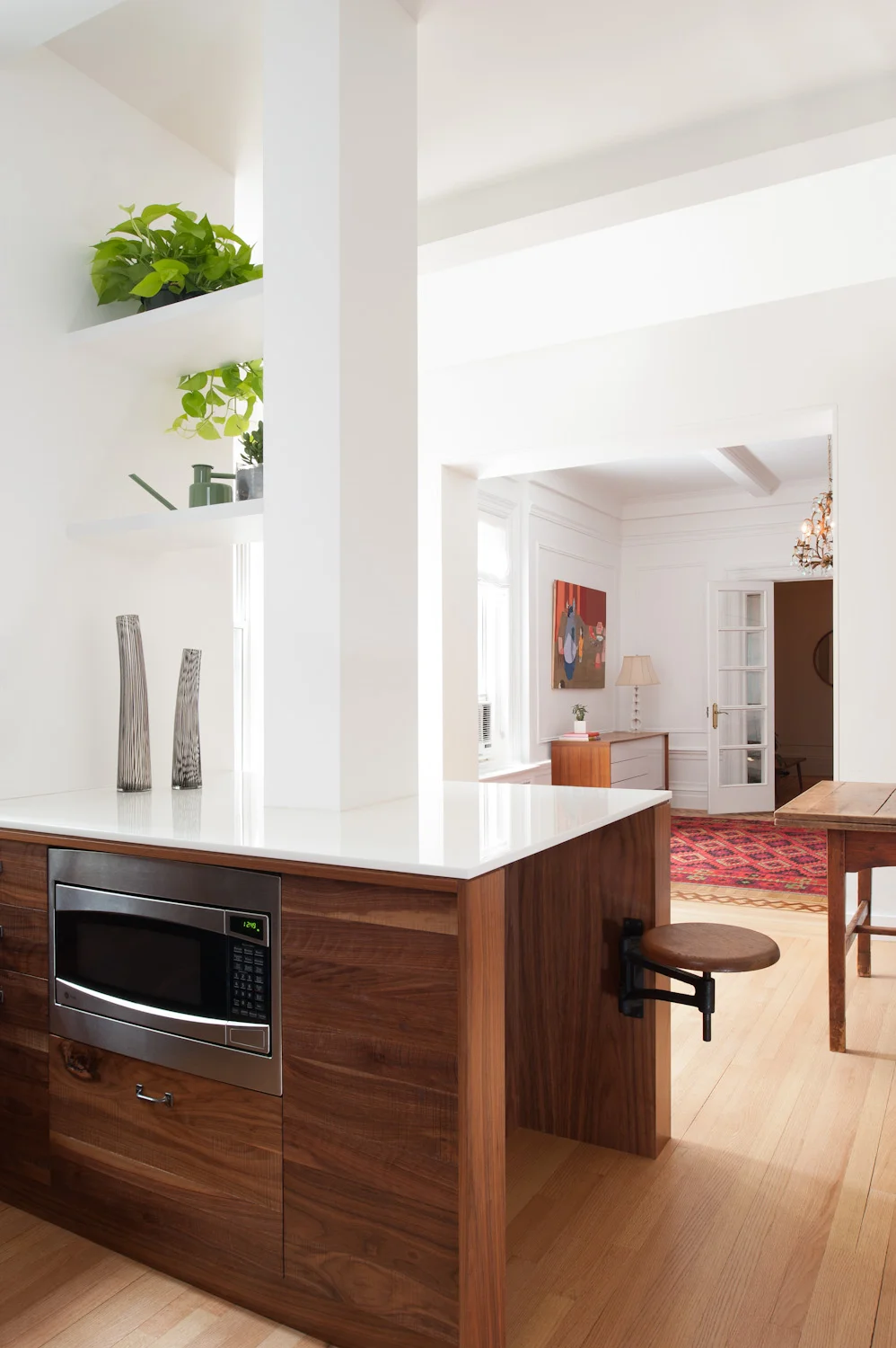 Frame Design Lab_333 CPW_webready jpgs-3.JPG