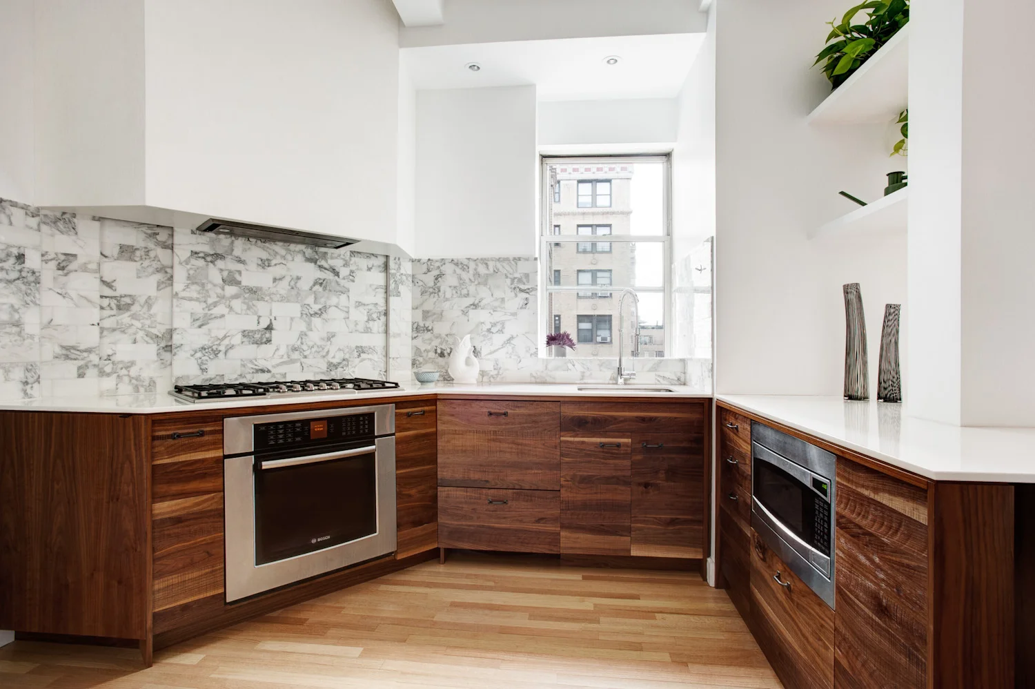 Frame Design Lab_333 CPW_webready jpgs-4.JPG