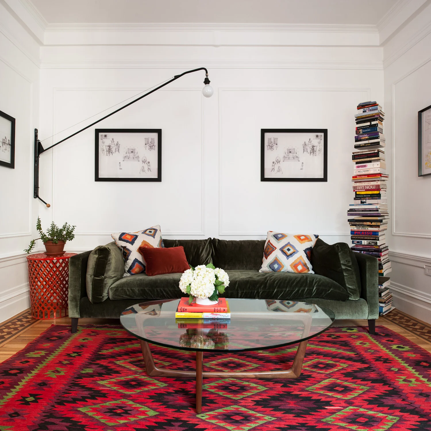 Frame Design Lab_333 CPW_webready jpgs-9.JPG