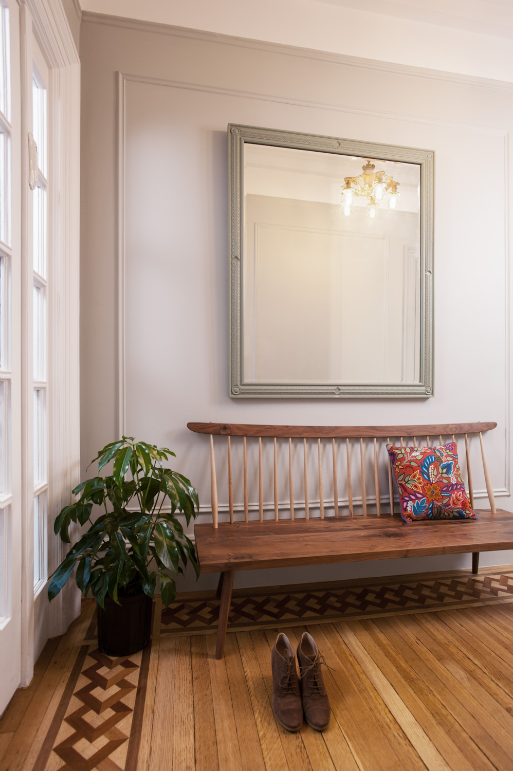 Frame Design Lab_333 CPW_webready jpgs-12.JPG