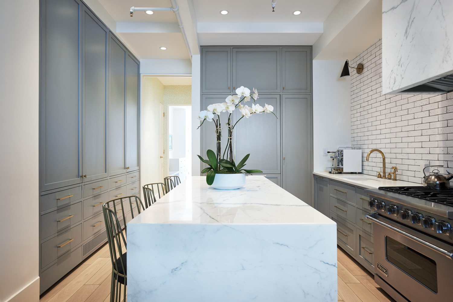 Frame Design Lab_West 29th Street-webready jpg-1.jpg