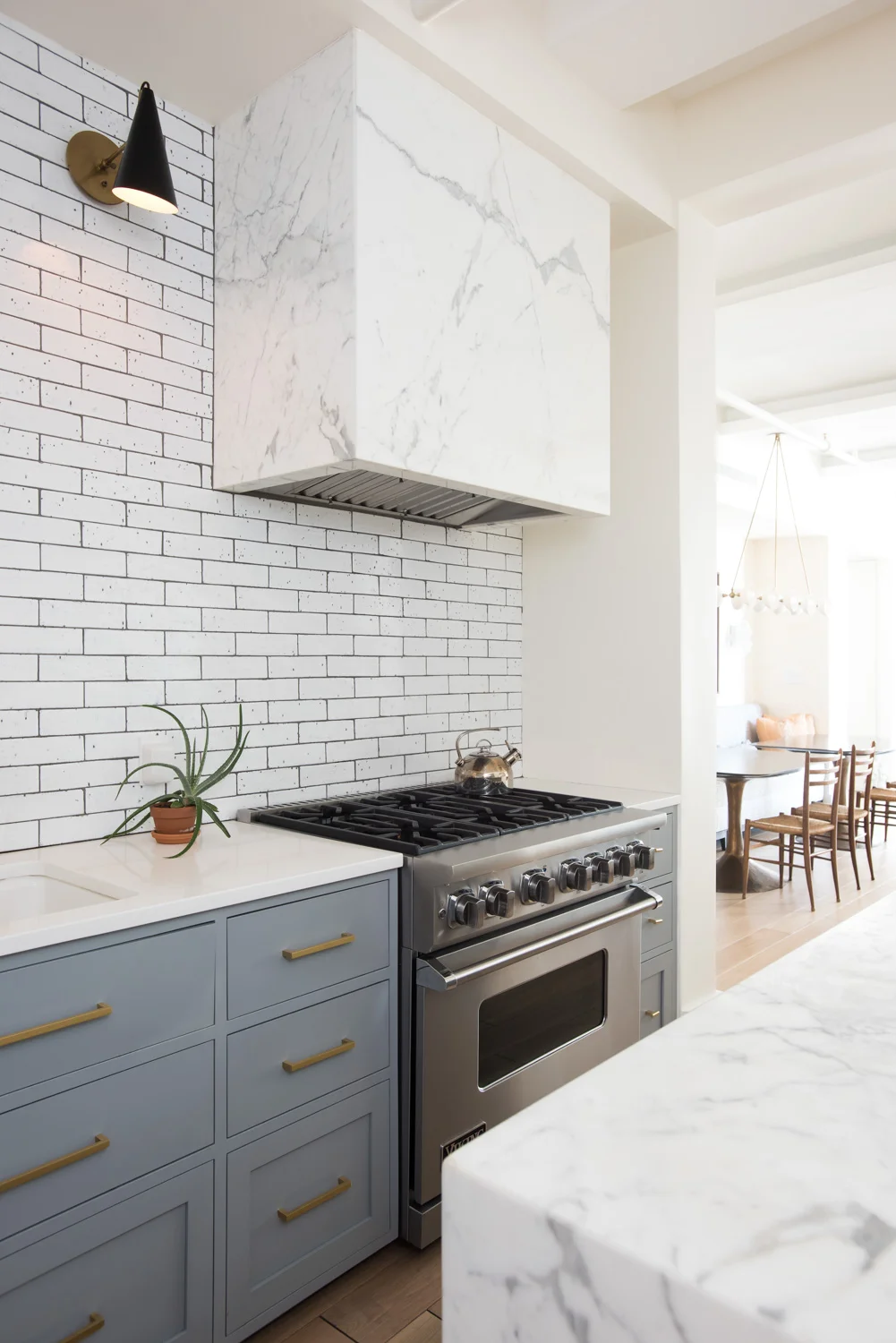 Frame Design Lab_West 29th Street-webready jpg-4.jpg