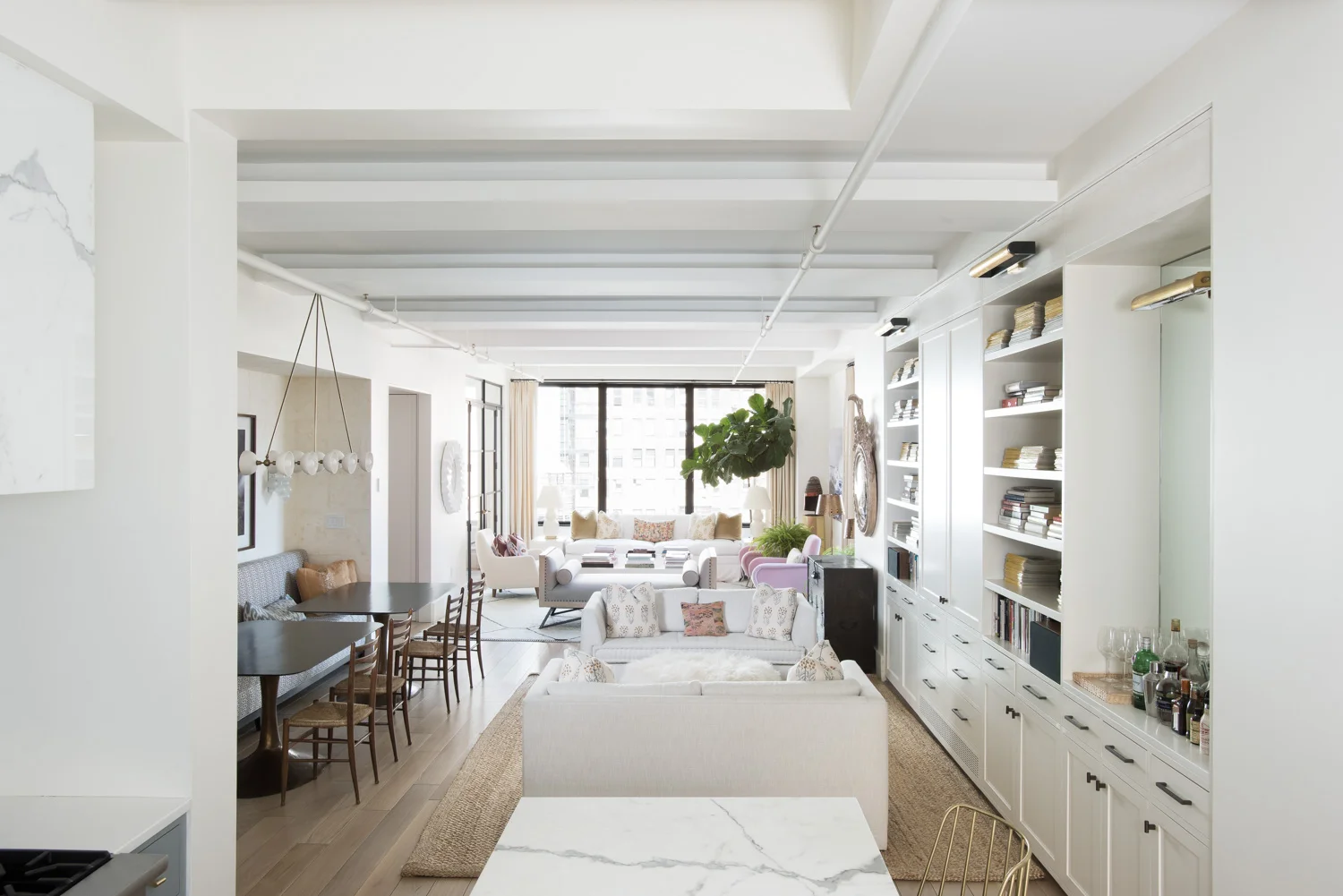 Frame Design Lab_West 29th Street-webready jpg-5.jpg