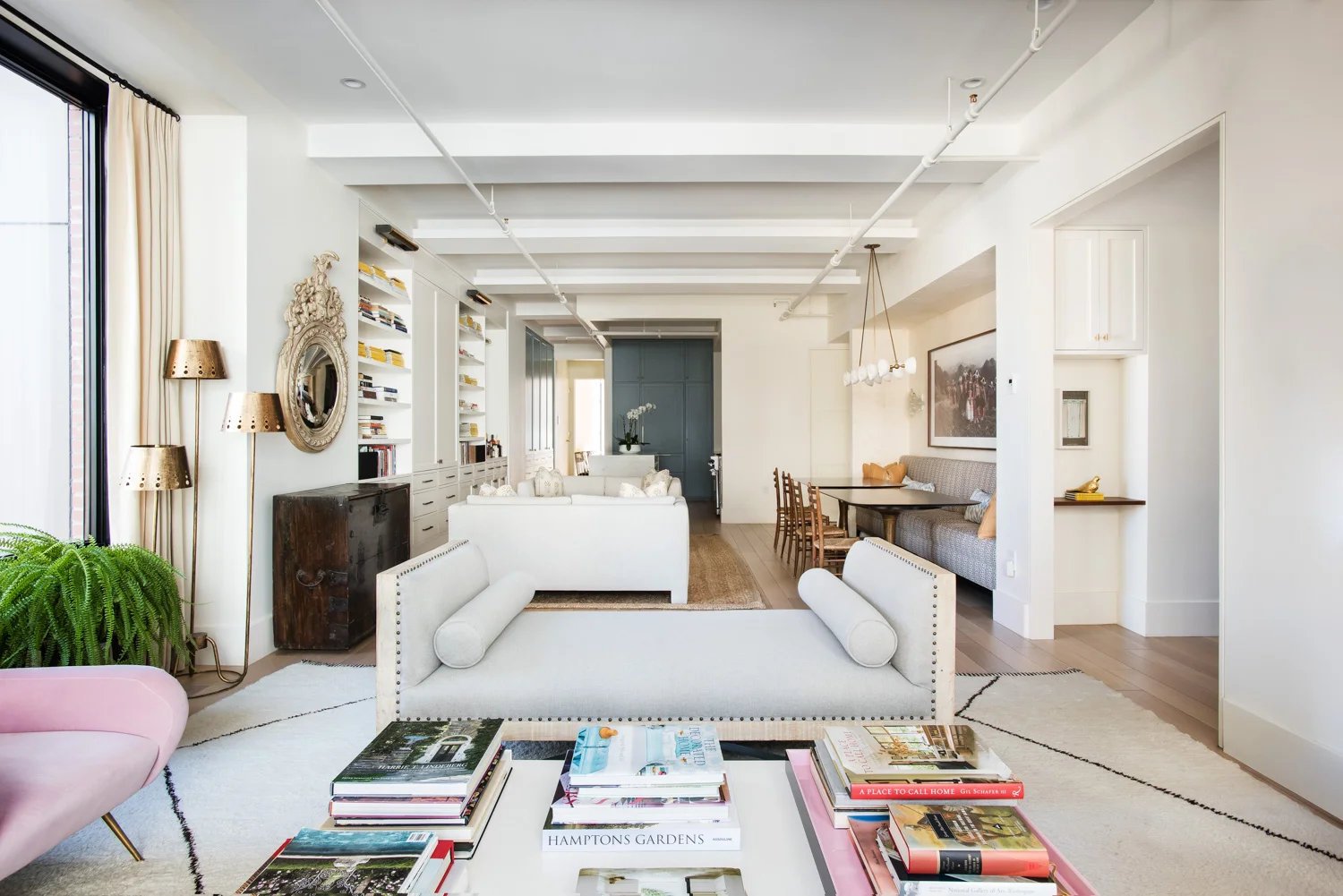 Frame Design Lab_West 29th Street-webready jpg-7.jpg