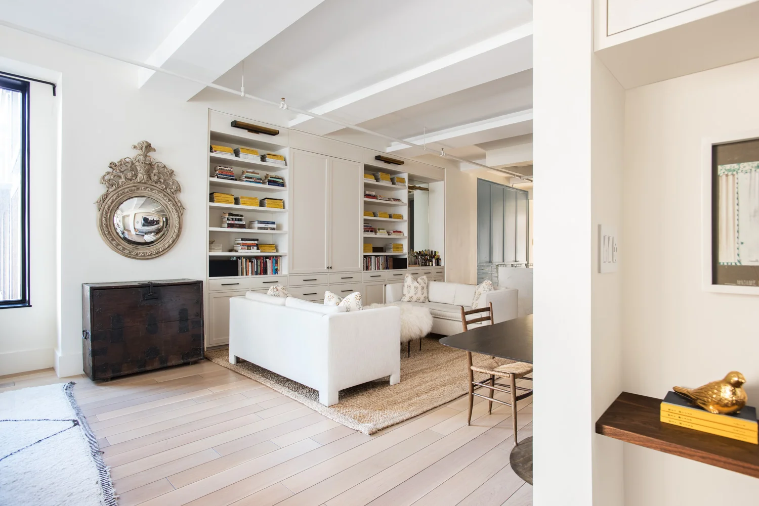 Frame Design Lab_West 29th Street-webready jpg-9.jpg