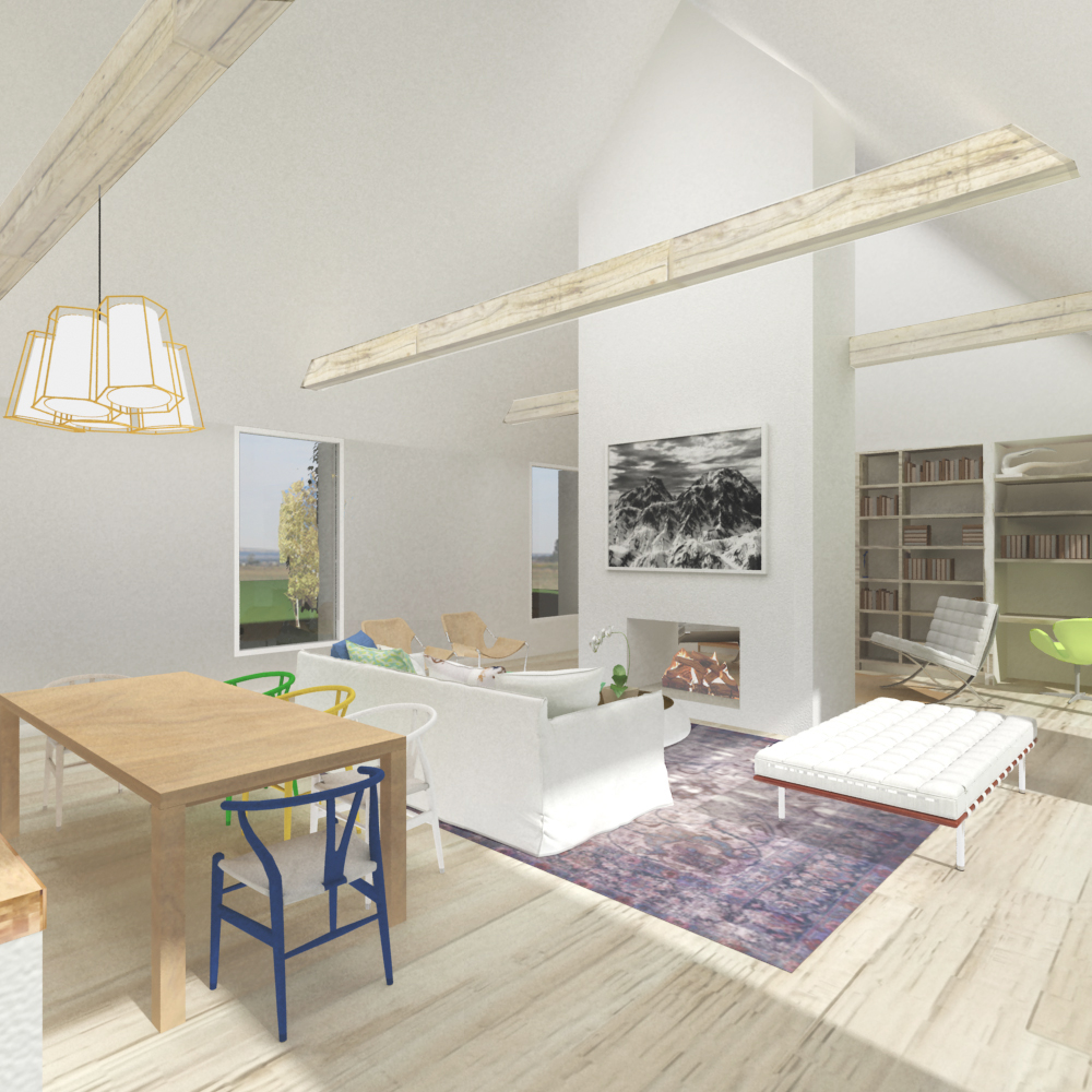 living room-best.jpg