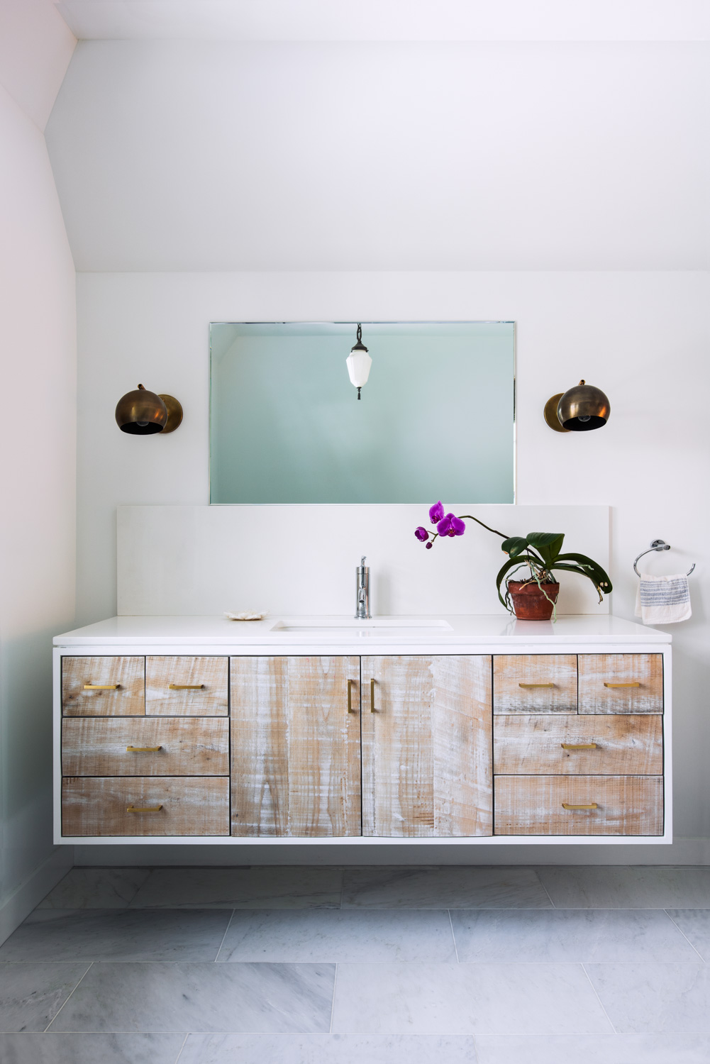 Final Webready_Frame-Christopher-1.JPG