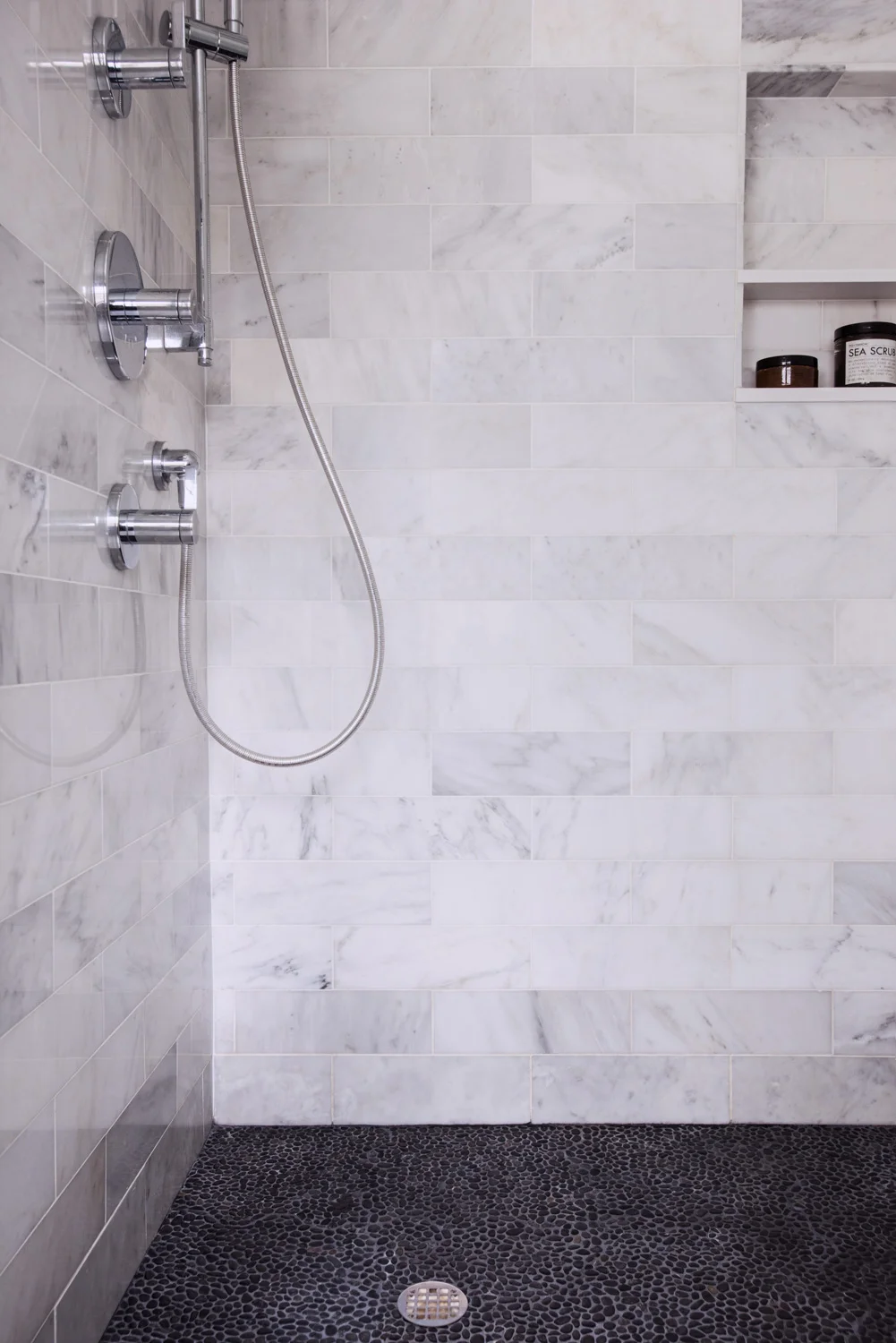 Final Webready_Frame-Christopher-3.JPG