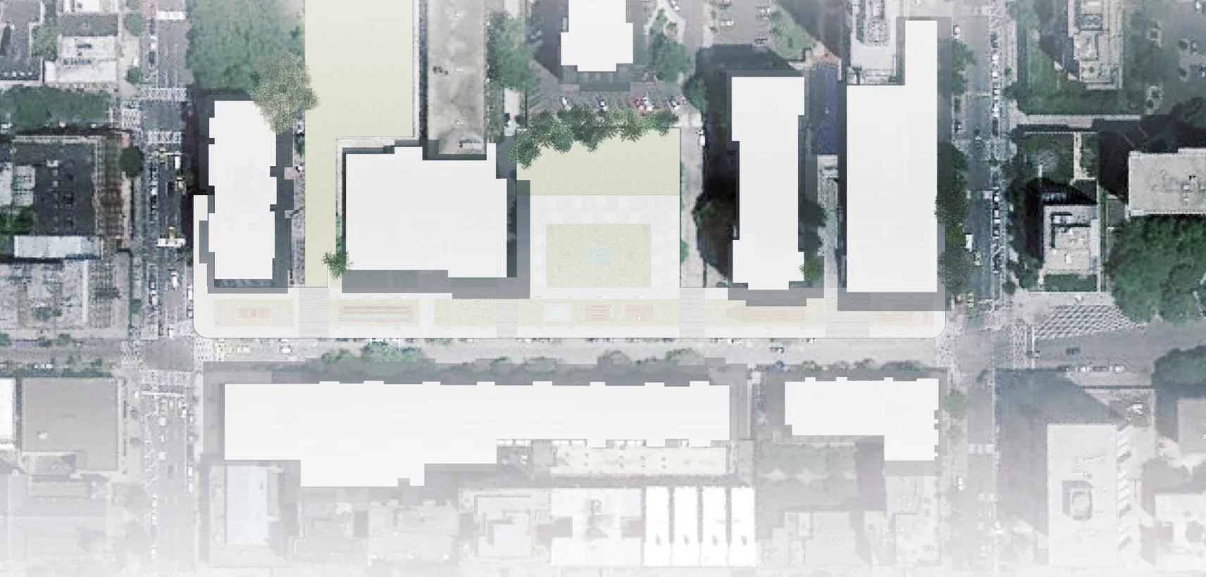 plan + sections_Page_02.jpg