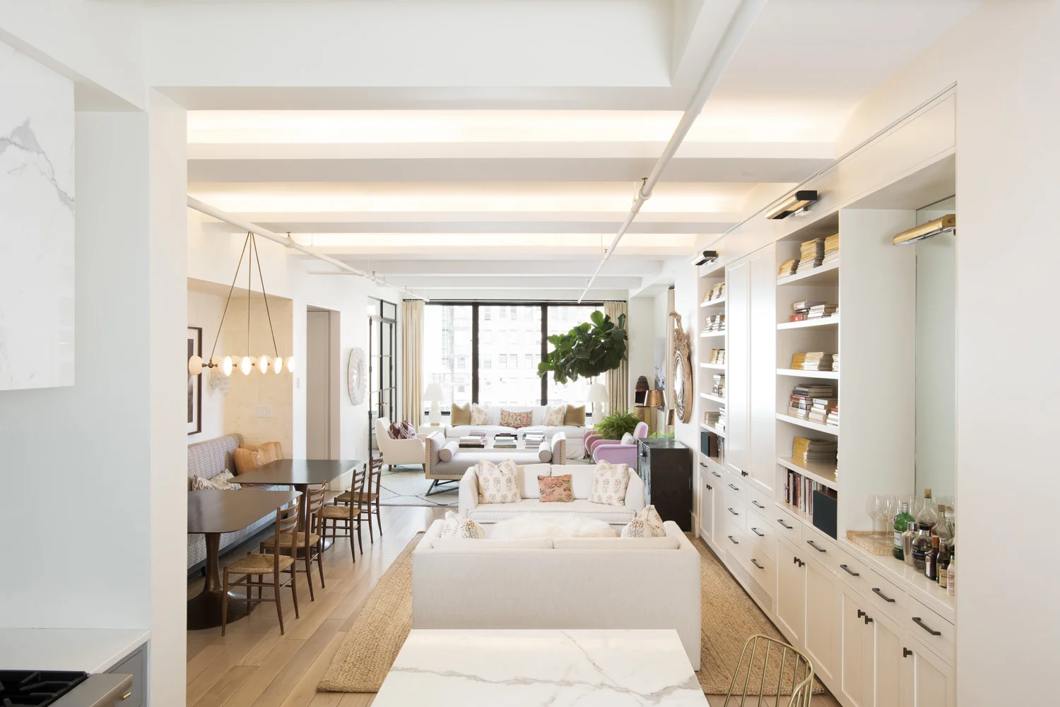 Frame Design Lab_West 29th Street-webready jpg-6.jpg