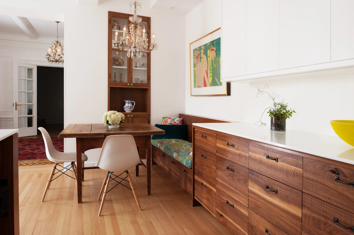 Frame Design Lab_333 CPW_webready jpgs-1.JPG