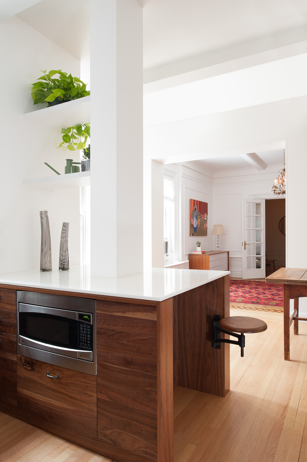 Frame Design Lab_333 CPW_webready jpgs-3.JPG