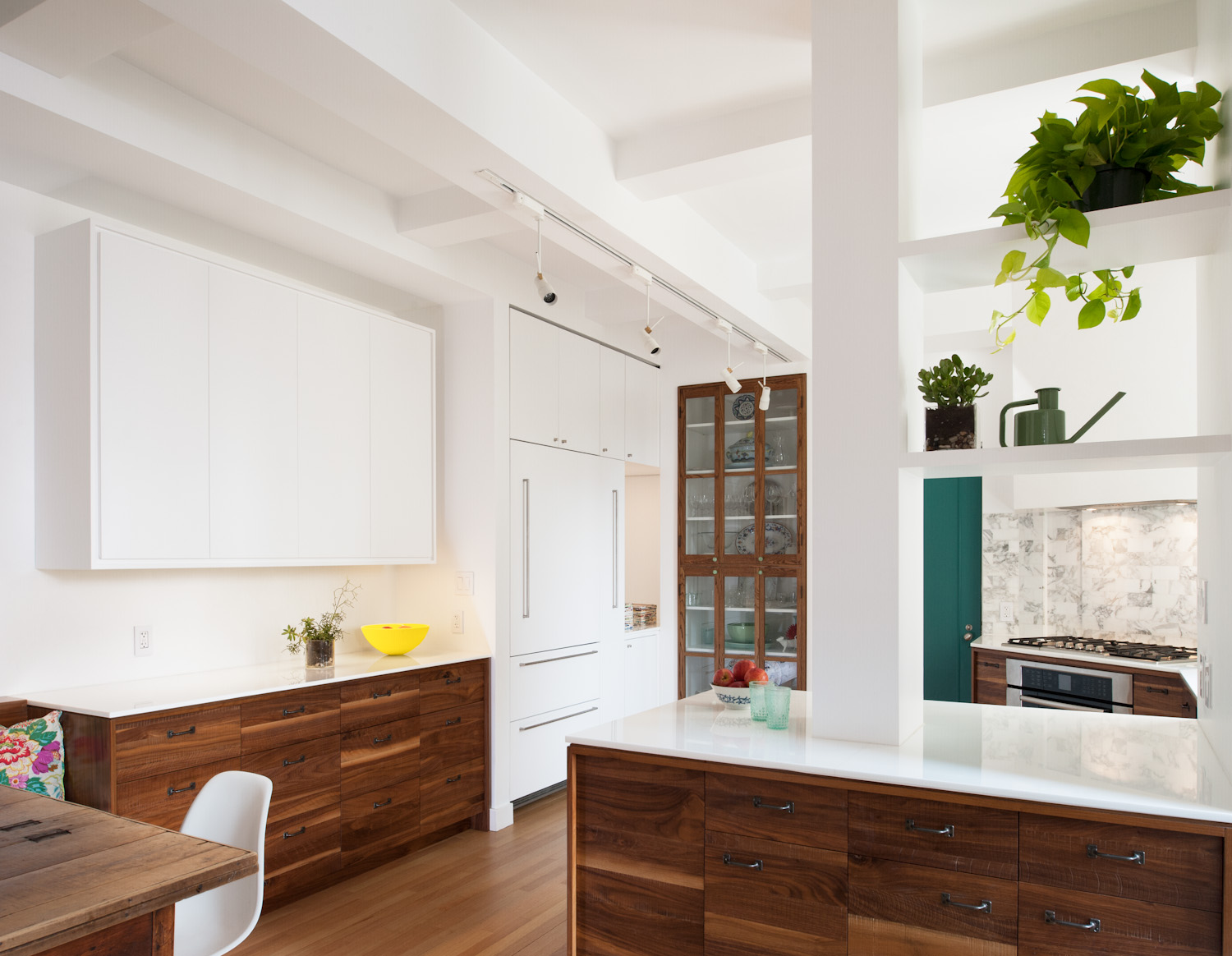 Frame Design Lab_333 CPW_webready jpgs-8.JPG