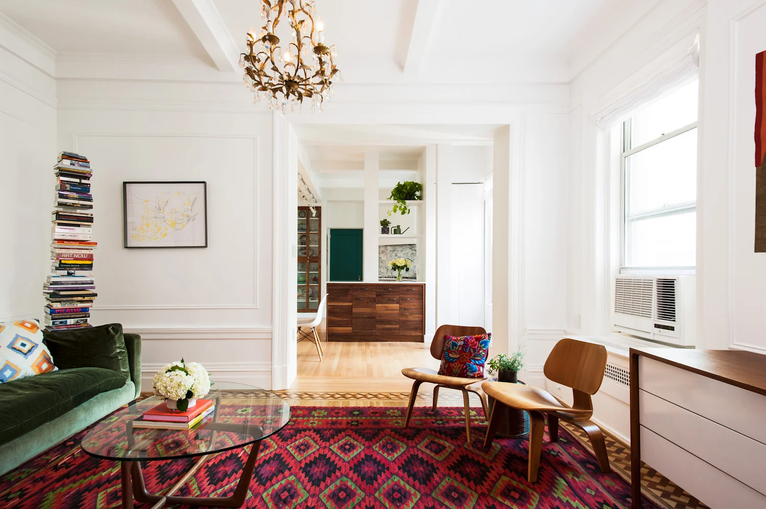 Frame Design Lab_333 CPW_webready jpgs-10.JPG