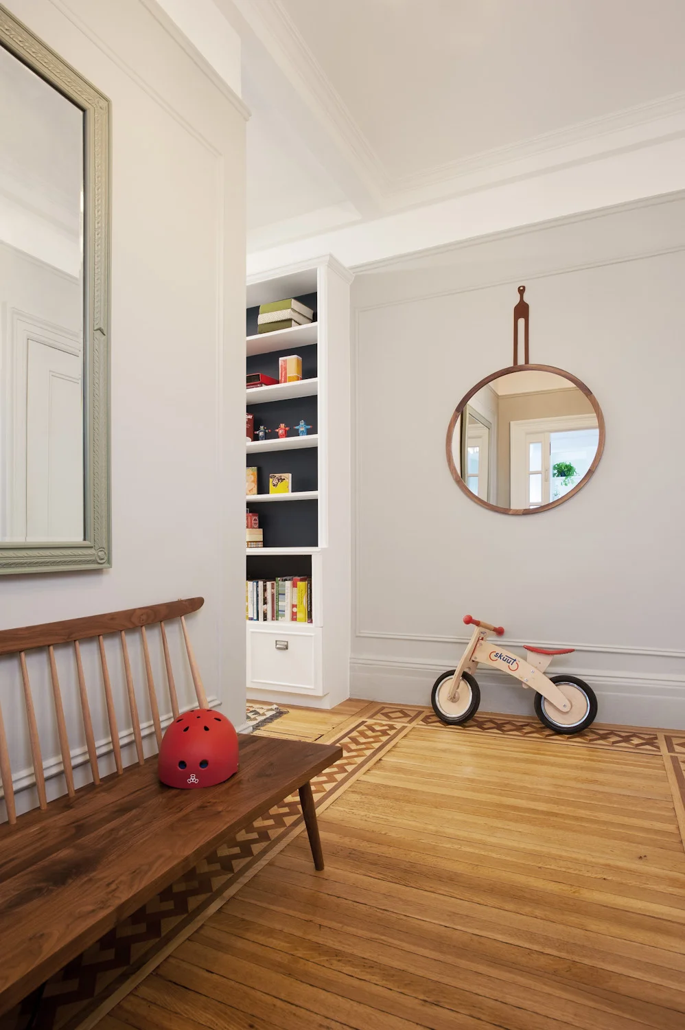 Frame Design Lab_333 CPW_webready jpgs-11.JPG