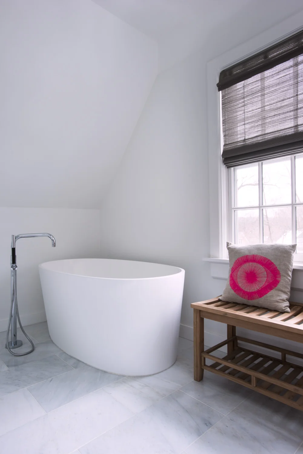 Final Webready_Frame-Christopher-2.JPG